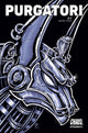 PURGATORI VOL 4 #4 CVR J FOC TMNT HOMAGE HAESER ORIGINAL