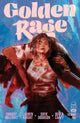 GOLDEN RAGE (2022) #1 CVR B LOTAY