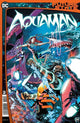FUTURE STATE AQUAMAN (2021) #2 CVR A DANIEL SAMPERE