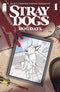 STRAY DOGS DOG DAYS #1 CVR A FORSTNER & FLEECS - Kings Comics