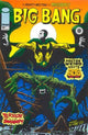 BIG BANG COMICS #15