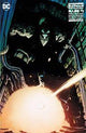 BATMAN ONE BAD DAY BANE #1 (ONE SHOT) CVR D INC 1:50 DANIEL WARREN JOHNSON VAR