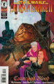 STAR WARS CRIMSON EMPIRE II (1998) #3