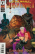 STAR WARS CRIMSON EMPIRE II (1998) #3 - Kings Comics