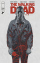 WALKING DEAD DELUXE (2020) #67 CVR D TEDESCO