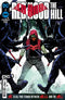 RED HOOD THE HILL (2024) #1 CVR A SANFORD GREENE - Kings Comics