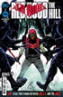 RED HOOD THE HILL (2024) #1 CVR A SANFORD GREENE - Kings Comics