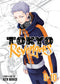 TOKYO REVENGERS OMNIBUS GN VOL 05 - Kings Comics