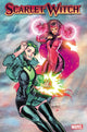 SCARLET WITCH (2023) #3 25 COPY INCV ZITRO VAR