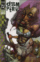 DOOM PATROL VOL 2 #55