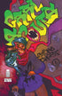 GRRL SCOUTS STONE GHOST #6 CVR B CRYSTAL - Kings Comics