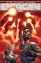 ENIAC #4 - Kings Comics