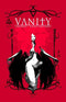 VANITY #1 CVR A JOSEPH SCHMALKE - Kings Comics