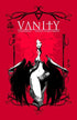 VANITY #1 CVR A JOSEPH SCHMALKE - Kings Comics