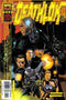 DEATHLOK VOL 2 #11 - Kings Comics