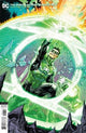 GREEN LANTERN SEASON 2 #7 CVR B HOWARD PORTER VAR