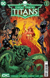 KNIGHT TERRORS TITANS (2023) - SET OF TWO