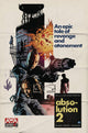 ABSOLUTION (2022) #2