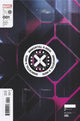 IMMORTAL X-MEN (2022) #1 1:10 MULLER DESIGN VAR