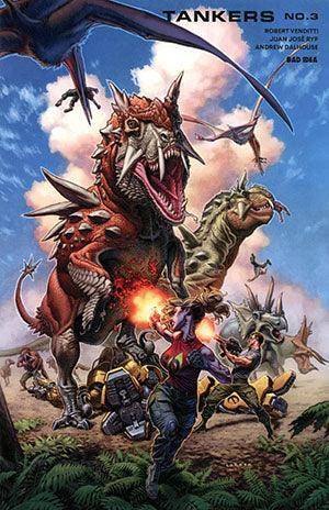 72958555c6b2e1f018aee1d97cde162719c48068.jpg?v=1706895094