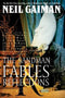 SANDMAN TP VOL 06 FABLES AND REFLECTIONS (9TH PRINTING) - Kings Comics