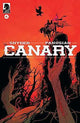 CANARY (2023) #1 CVR F 10 COPY RIOS VAR