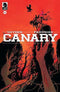 CANARY (2023) #1 CVR F 10 COPY RIOS VAR - Kings Comics