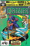 DAZZLER #11 - Kings Comics