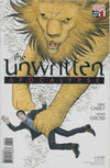 UNWRITTEN VOL 2 APOCALYPSE (2013) - SET OF TWELVE