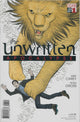 UNWRITTEN VOL 2 APOCALYPSE (2013) - SET OF TWELVE