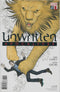 UNWRITTEN VOL 2 APOCALYPSE (2013) - SET OF TWELVE - Kings Comics