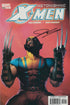 ASTONISHING X-MEN VOL 3 #1 DELL OTTO VARIANT - SIGNED BY JOHN CASSADAY - Kings Comics