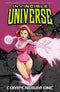 INVINCIBLE UNIVERSE COMPENDIUM TP VOL 01 - Kings Comics