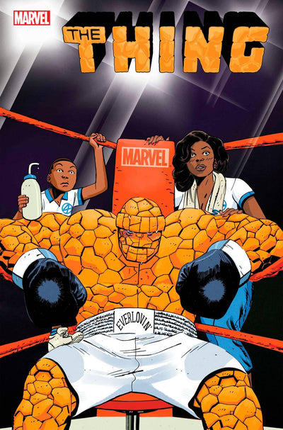 THING VOL 3 #3