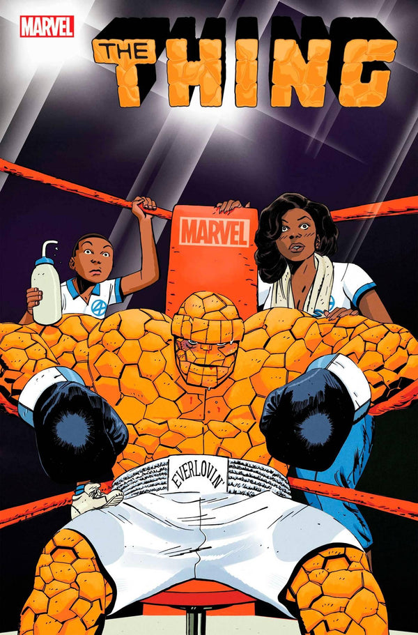 THING VOL 3 #3