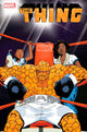 THING VOL 3 #3