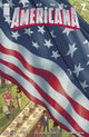 POST AMERICANA #7