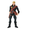 MARVEL LEGENDS VINTAGE 6IN LONGSHOT AF
