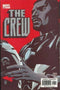 CREW #1 - Kings Comics