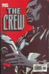 CREW #1 - Kings Comics