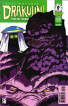 DRAKUUN THE REVENGE OF GUSTAV (1997) - SET OF SIX