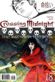 CROSSING MIDNIGHT #18
