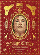 SAVAGE CIRCUS #1