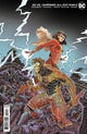 DC VS VAMPIRES ALL-OUT WAR #2 CVR C INC 1:25 JAMES STOKOE CARD STOCK VAR