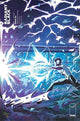 RADIANT BLACK (2021) #4 2ND PTG