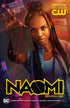 NAOMI SEASON ONE TP - Kings Comics