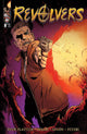 REVOLVERS #2
