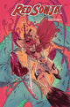 RED SONJA VOL 8 #28 CVR D MIRACOLO