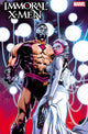 IMMORAL X-MEN #2 MAHMUD ASRAR VAR