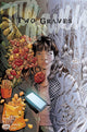 TWO GRAVES #1 CVR B DOYLE